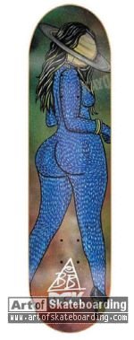 Small Image